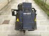 Simex T450S Foto 4 thumbnail