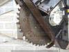 Simex T450S Foto 5 thumbnail