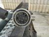 Simex T450S Foto 8 thumbnail