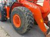 Hitachi ZW310-6 Foto 13 thumbnail
