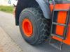 Hitachi ZW310-6 Foto 14 thumbnail
