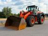 Hitachi ZW310-6 Foto 2 thumbnail