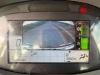 Hitachi ZW310-6 Foto 20 thumbnail