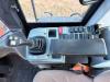 Hitachi ZW310-6 Foto 22 thumbnail