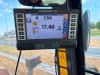 Hitachi ZW310-6 Foto 23 thumbnail