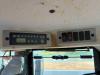 Hitachi ZW310-6 Foto 24 thumbnail