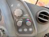 Hitachi ZW310-6 Foto 25 thumbnail