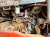 Hitachi ZW310-6 Foto 26 thumbnail