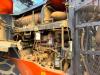 Hitachi ZW310-6 Foto 27 thumbnail