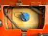 Hitachi ZW310-6 Foto 28 thumbnail