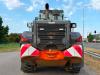 Hitachi ZW310-6 Foto 4 thumbnail
