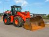 Hitachi ZW310-6 Foto 7 thumbnail