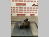 Pompa idraulica per Hitachi ZX85US Foto 3 thumbnail