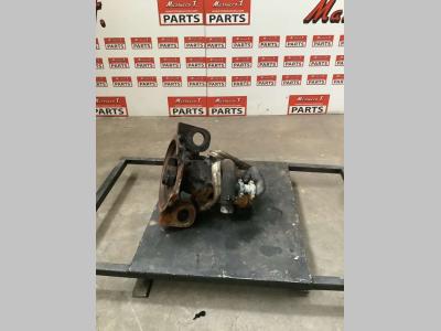 Pompa idraulica per Hitachi ZX85US in vendita da Massucco T. Srl Area Ricambi