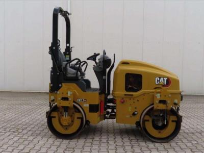 Caterpillar CB2.7GC