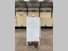 Used Tank 1.000 Liter - DPX-12652 Serbatoio Foto 1 thumbnail