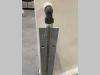 Used Tank 1.000 Liter - DPX-12652 Serbatoio Foto 10 thumbnail
