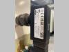 Used Tank 1.000 Liter - DPX-12652 Serbatoio Foto 11 thumbnail