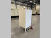 Used Tank 1.000 Liter - DPX-12652 Serbatoio Foto 2 thumbnail