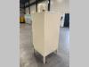 Used Tank 1.000 Liter - DPX-12652 Serbatoio Foto 3 thumbnail