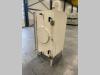 Used Tank 1.000 Liter - DPX-12652 Serbatoio Foto 4 thumbnail