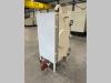 Used Tank 1.000 Liter - DPX-12652 Serbatoio Foto 5 thumbnail