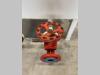 Used Tank 1.000 Liter - DPX-12652 Serbatoio Foto 6 thumbnail