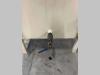 Used Tank 1.000 Liter - DPX-12652 Serbatoio Foto 9 thumbnail