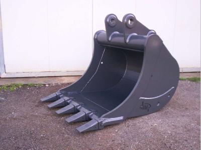 Di Marco per escavatore da 80 a 230 quintali in vendita da Di Marco Benne