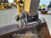 Caterpillar 326 F L Foto 14 thumbnail