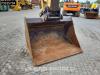 Caterpillar 326 F L Foto 15 thumbnail