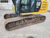 Caterpillar 326 F L Foto 16 thumbnail