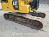 Caterpillar 326 F L Foto 17 thumbnail