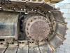 Caterpillar 326 F L Foto 18 thumbnail
