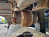 Caterpillar 326 F L Foto 19 thumbnail