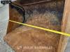 Caterpillar 326 F L Foto 21 thumbnail