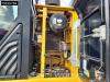 Caterpillar 326 F L Foto 23 thumbnail