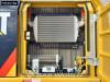 Caterpillar 326 F L Foto 24 thumbnail
