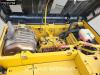 Caterpillar 326 F L Foto 28 thumbnail