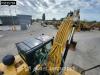 Caterpillar 326 F L Foto 9 thumbnail