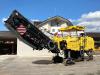 Bomag BM1300/30 Foto 1 thumbnail