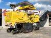 Bomag BM1300/30 Foto 13 thumbnail