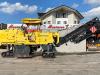 Bomag BM1300/30 Foto 14 thumbnail