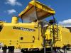 Bomag BM1300/30 Foto 16 thumbnail