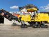 Bomag BM1300/30 Foto 2 thumbnail