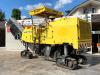 Bomag BM1300/30 Foto 3 thumbnail