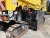 Bomag BM1300/30 Foto 6 thumbnail