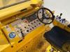 Bomag BM1300/30 Foto 7 thumbnail