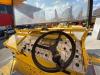 Bomag BM1300/30 Foto 8 thumbnail