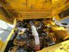 Bomag BM1300/30 Foto 9 thumbnail